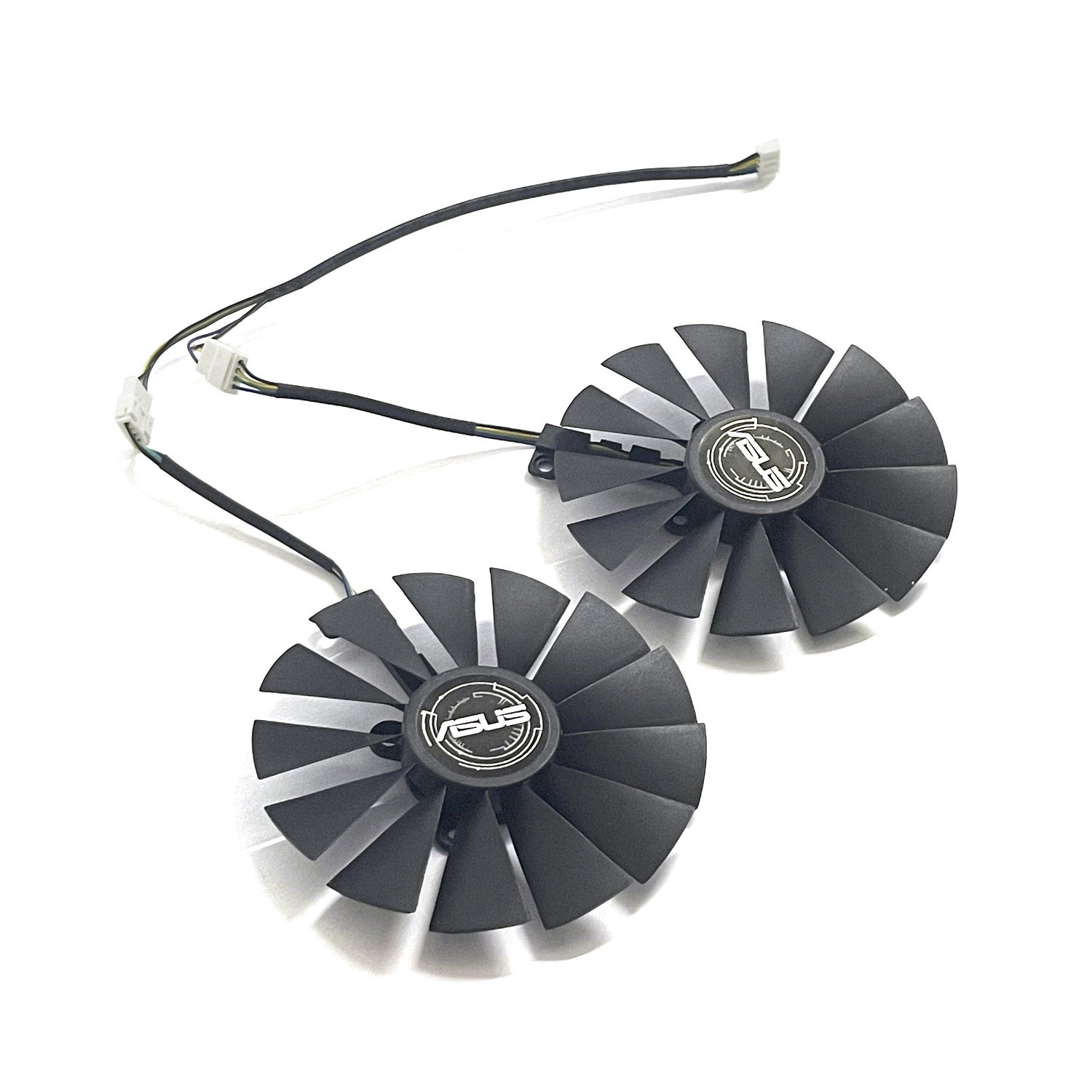 T129215SM 95mm Cooler Fan For  - Rtx 3090 24Gb Gddr6X review and price
