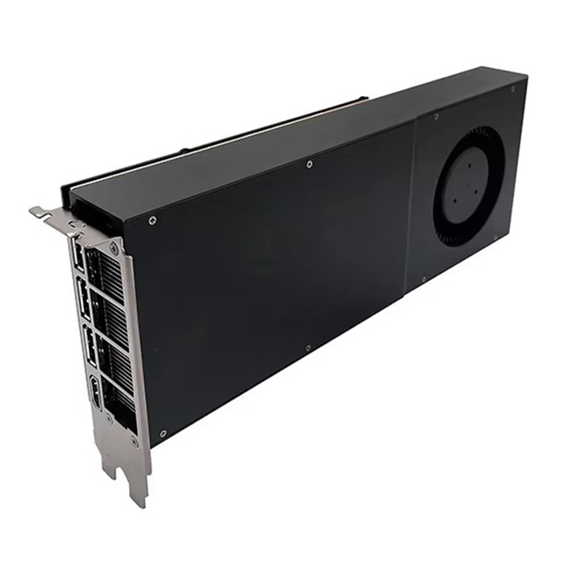 For GeForce RTX 4080 SUPER 16G - Rtx 4080 Super 16Gb review and price