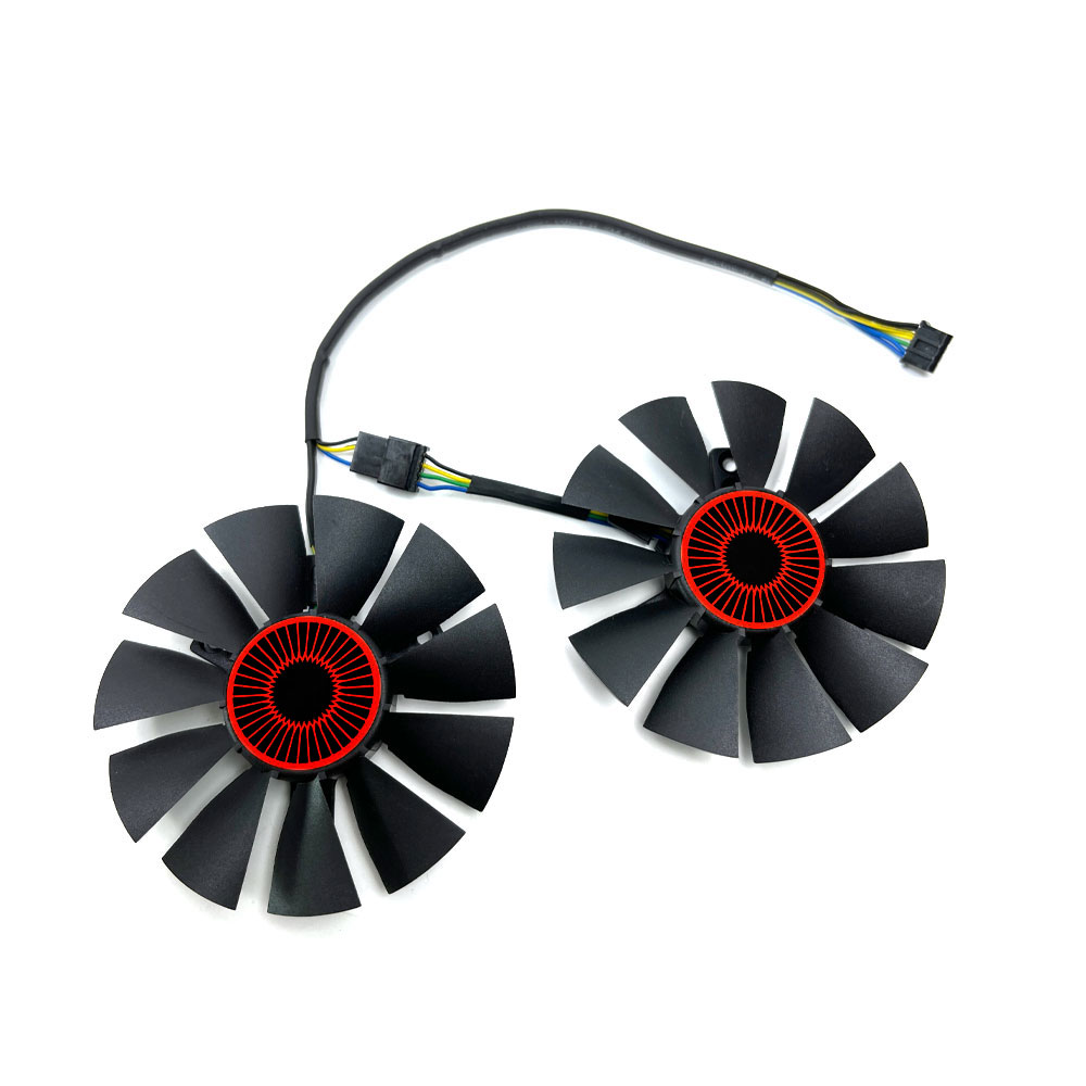1SET FD7010H12D T128010SH EX-G - Rtx 3090 24Gb Gddr6X review and price