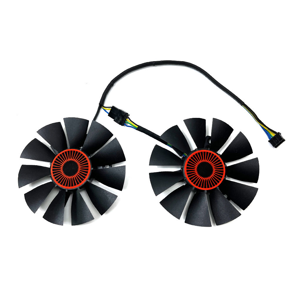 1SET FD7010H12D T128010SH EX-G - Rtx 3090 24Gb Gddr6X review and price