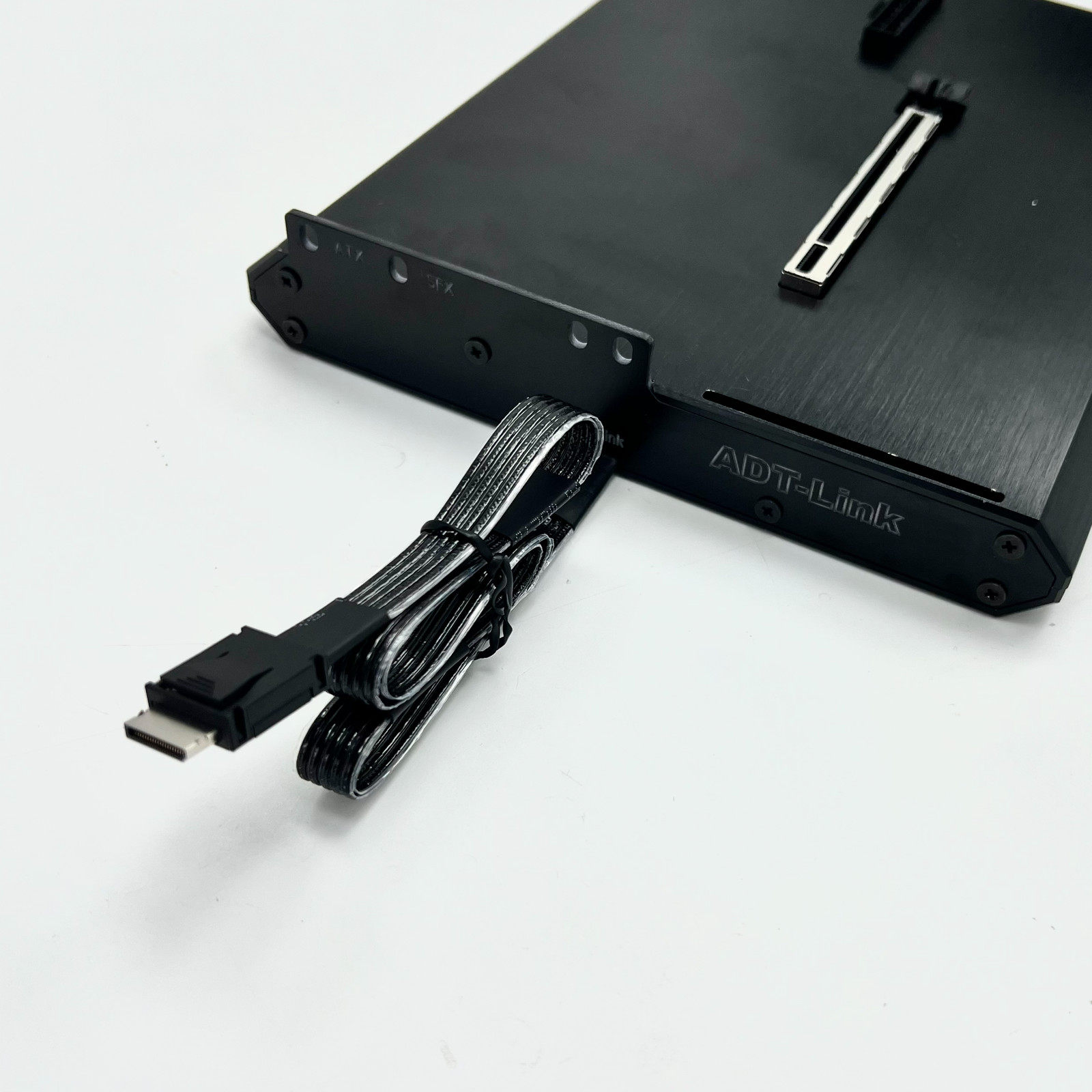 OCuLink EGPU Dock PCI-e 5.0 X4 - Oculink Gpu Dock Station review and price