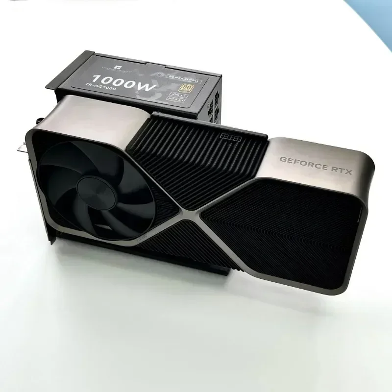 Notebook UT4G-BK7 External EGP - Gpu External Dock Egpu Thunderbolt 4 review and price