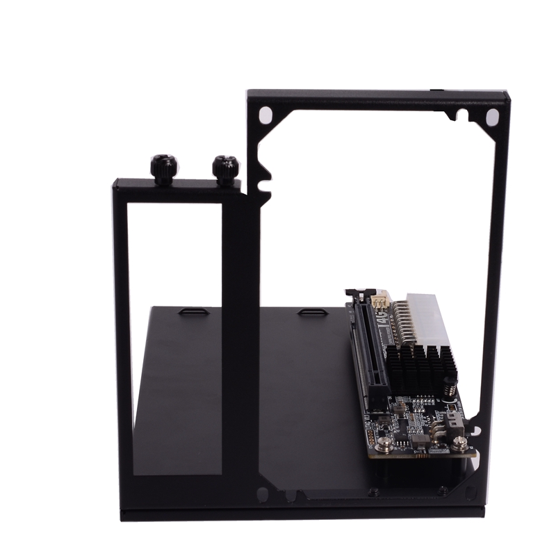 UT4G eGPU Thunderbolt 4 /3 To  - Gpu External Dock Egpu Thunderbolt 4 review and price