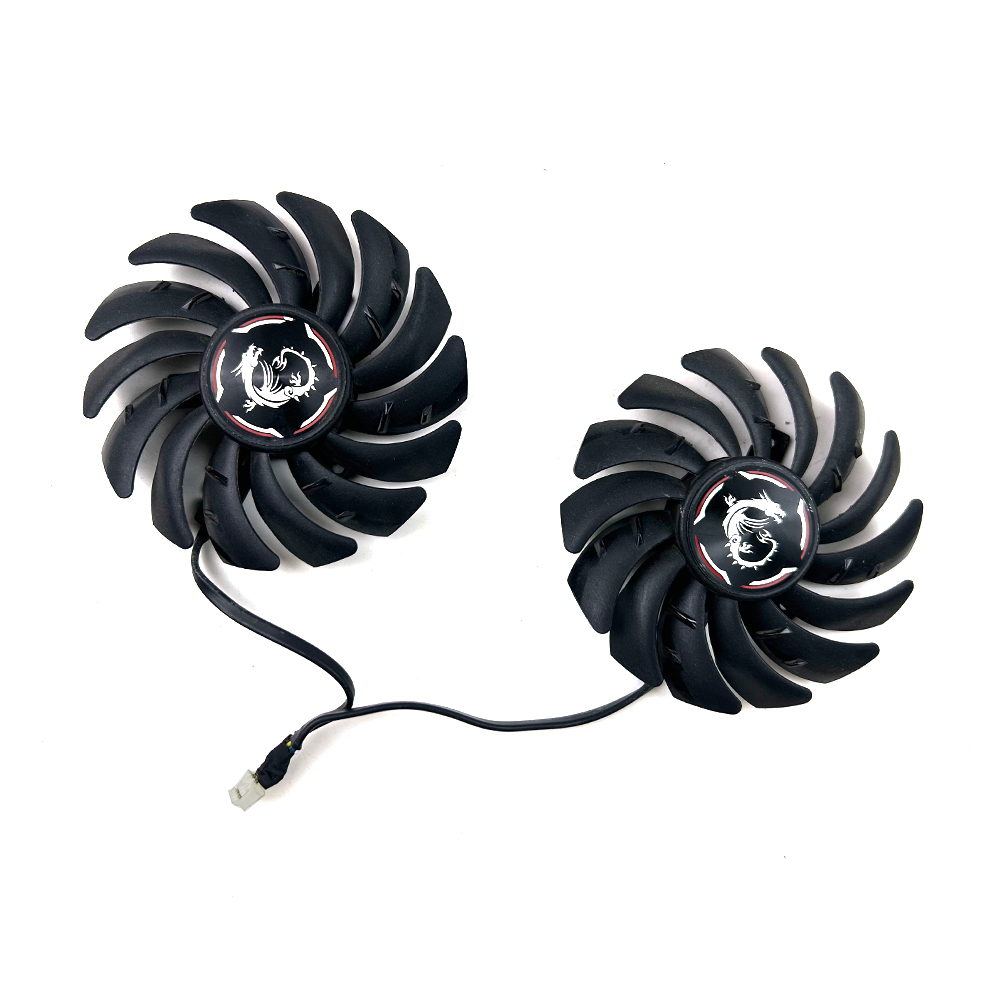 PLD09210S12HH 4PIN GTX1660 165 - Rtx 4080 Super 16Gb review and price