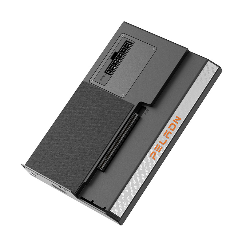 External Graphics Card Dock Oc - Oculink Gpu Dock Station review and price