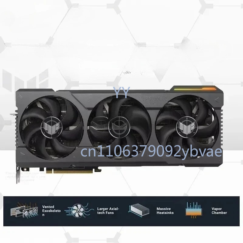 RTX 4090 24GB GDDR6X 384-bit G - Rtx 4090 24Gb Graphics Card review and price