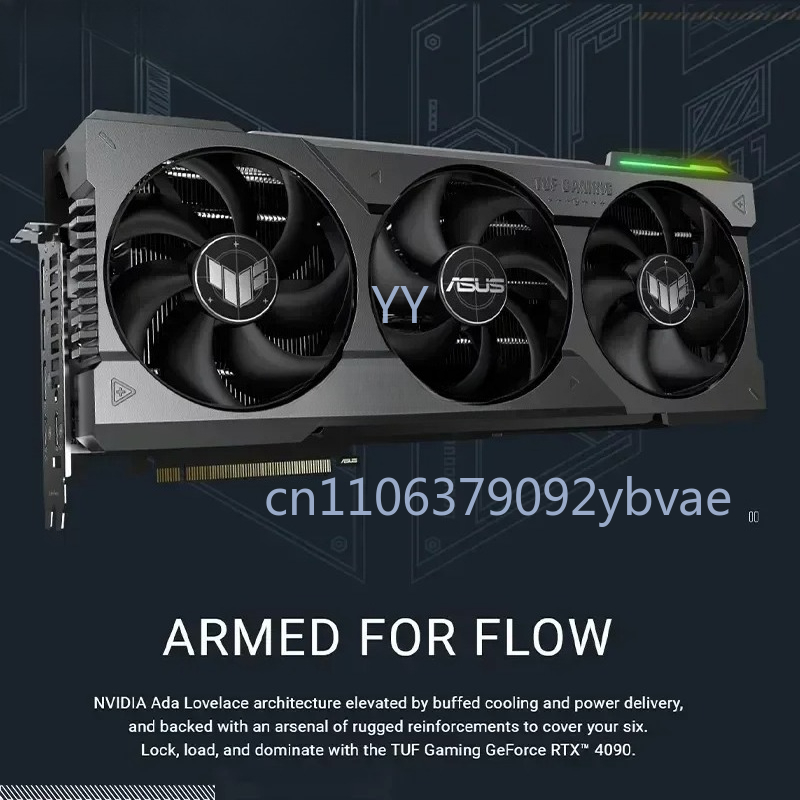 RTX 4090 24GB GDDR6X 384-bit G - Rtx 4090 24Gb Graphics Card review and price