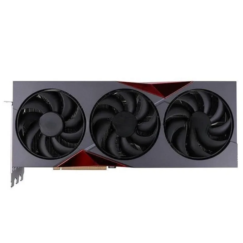 GeForce RTX 4090 24GB DDR6X 38 - Rtx 4090 24Gb Graphics Card review and price