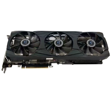 BH FAST SHIPPING  NVIDIA GeFor - Rtx 4090 24Gb Graphics Card review and price