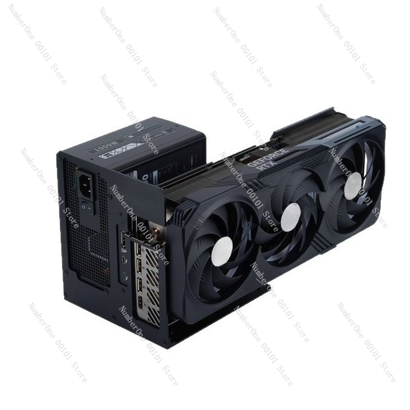 For L18 Thunderbolt 3 4 GPU Do - Gpu External Dock Egpu Thunderbolt 4 review and price