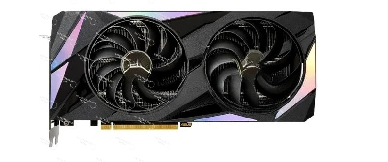 90% New RTX 3090 24GB GDDR6X O - Rtx 3090 24Gb Gddr6X review and price
