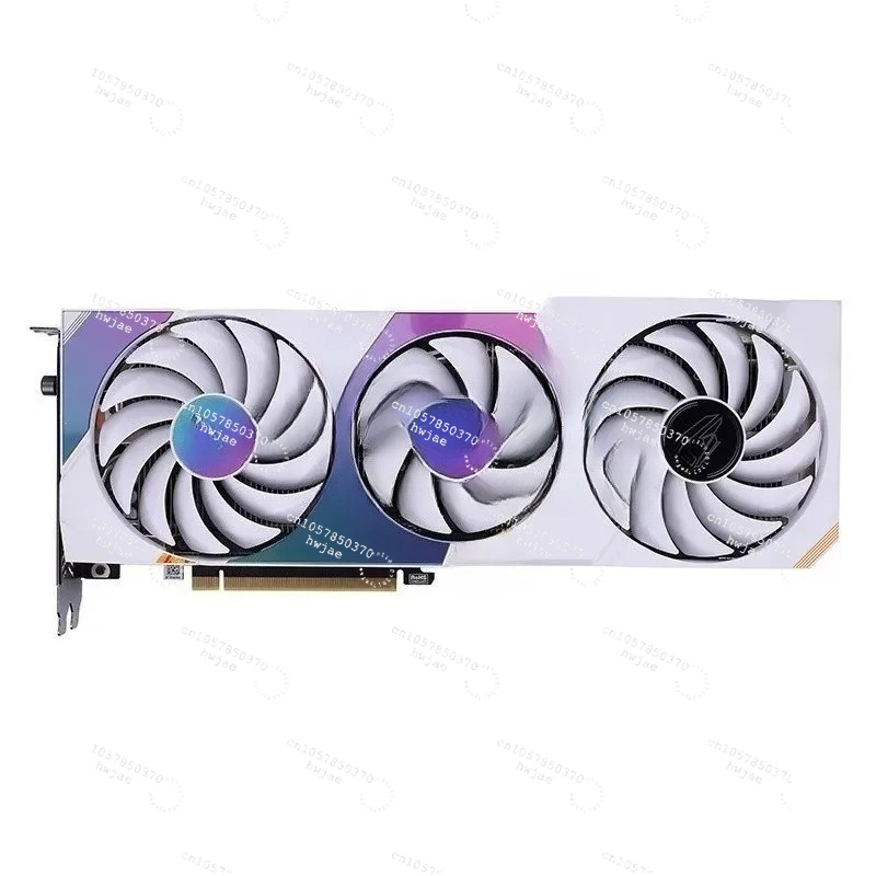 90% New RTX 3090 24GB GDDR6X O - Rtx 3090 24Gb Gddr6X review and price