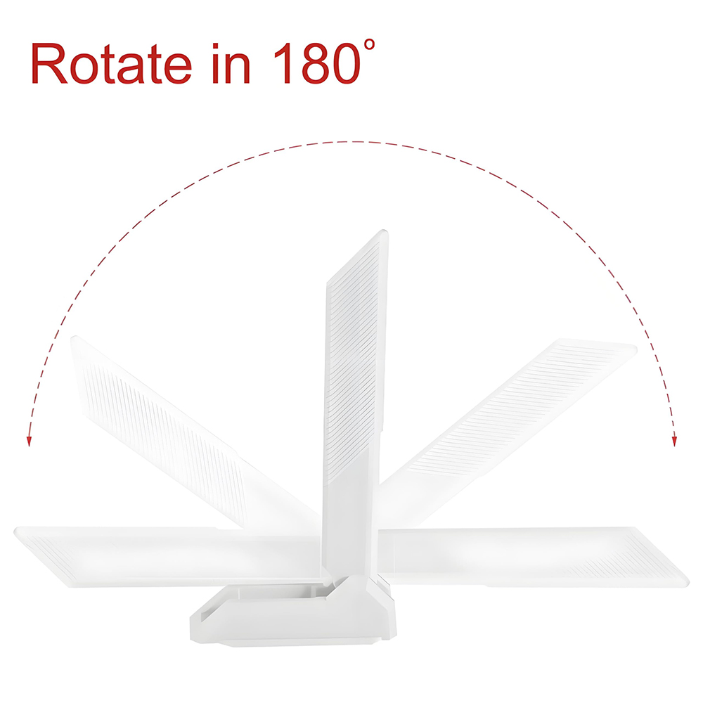 White WIFI 7 Gaming Motherboar - Rtx 3090 24Gb Gddr6X review and price