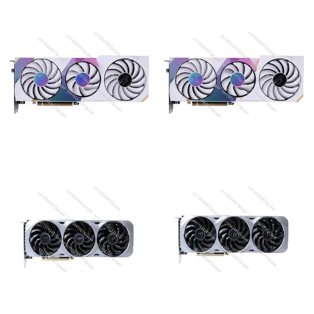 RTX 3090 24GB GDDR6X Graphics  - Rtx 3080 Ti 12Gb review and price