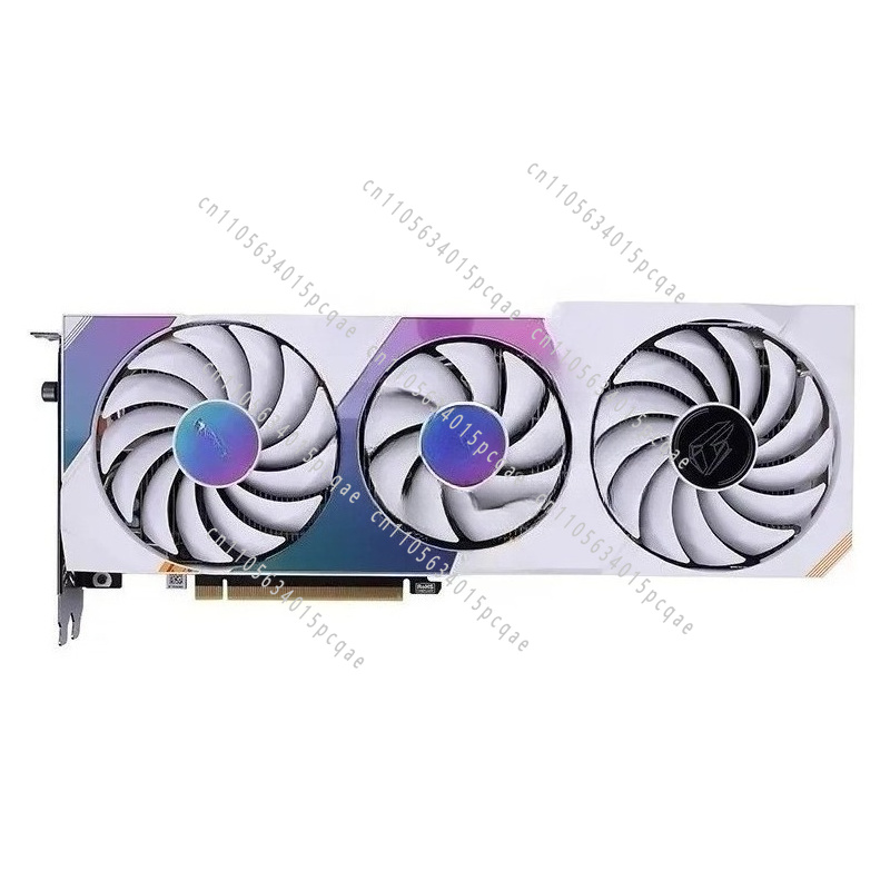 RTX 3090 24GB GDDR6X Graphics  - Rtx 3080 Ti 12Gb review and price